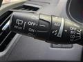 2009 Honda Odyssey