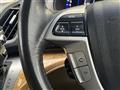 2009 Honda Odyssey