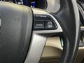 2009 Honda Odyssey