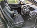 2008 Honda Odyssey