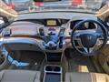 2011 Honda Odyssey