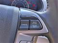 2011 Honda Odyssey
