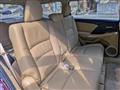 2011 Honda Odyssey