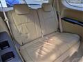 2011 Honda Odyssey