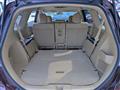 2011 Honda Odyssey