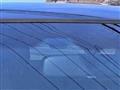 2011 Honda Odyssey