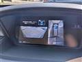 2011 Honda Odyssey