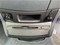 2007 Honda Odyssey