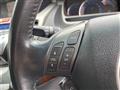 2007 Honda Odyssey