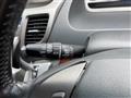 2007 Honda Odyssey