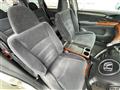 2007 Honda Odyssey