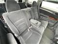2007 Honda Odyssey