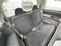 2007 Honda Odyssey