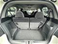 2007 Honda Odyssey