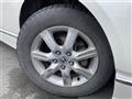 2007 Honda Odyssey