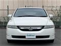 2007 Honda Odyssey