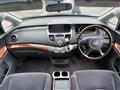 2007 Honda Odyssey