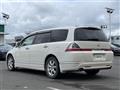 2007 Honda Odyssey