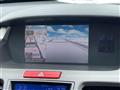 2007 Honda Odyssey
