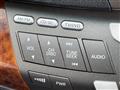 2007 Honda Odyssey