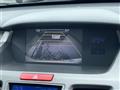 2007 Honda Odyssey