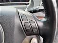 2007 Honda Odyssey