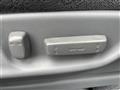 2007 Honda Odyssey