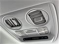 2007 Honda Odyssey