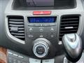 2007 Honda Odyssey