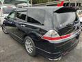 2007 Honda Odyssey