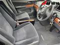 2007 Honda Odyssey