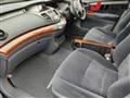 2007 Honda Odyssey