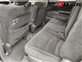 2007 Honda Odyssey