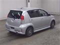 2005 Toyota Passo