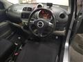 2005 Toyota Passo