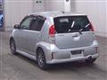 2005 Toyota Passo