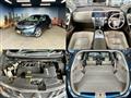 2011 Nissan Murano