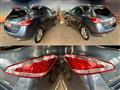 2011 Nissan Murano