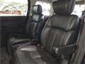 2016 Nissan Elgrand