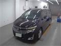 2011 Nissan Elgrand