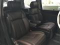 2011 Nissan Elgrand