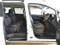 2010 Nissan Elgrand