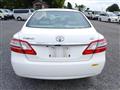 2011 Toyota Premio