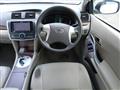 2011 Toyota Premio