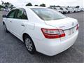 2011 Toyota Premio