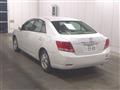 2010 Toyota Allion
