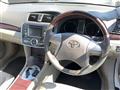 2010 Toyota Allion