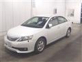 2010 Toyota Allion