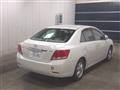2010 Toyota Allion