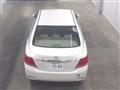 2010 Toyota Allion